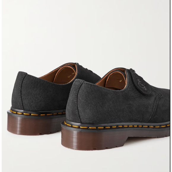 Loafers_&_Slip_Ons